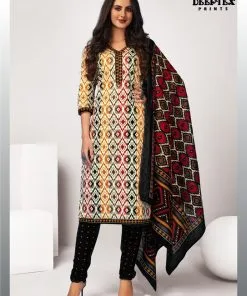 Deeptex Vol 76 - Buy Deeptex Vol 76 Catalogue with Free Home Delivery