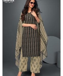 Deeptex Vol 76 - Buy Deeptex Vol 76 Catalogue with Free Home Delivery