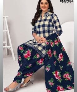 Deeptex Vol 76 - Buy Deeptex Vol 76 Catalogue with Free Home Delivery