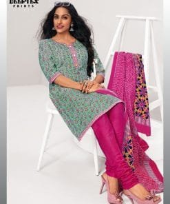 Deeptex Vol 76 - Buy Deeptex Vol 76 Catalogue with Free Home Delivery