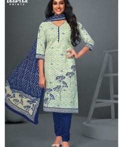 Deeptex Vol 76 - Buy Deeptex Vol 76 Catalogue with Free Home Delivery