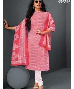 Deeptex Vol 76 - Buy Deeptex Vol 76 Catalogue with Free Home Delivery