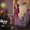 Jt Akira Vol 26 Wholesale Cotton Dress Material