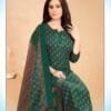 Kauvery Libas Wholesale Lawn Cotton Dress Material