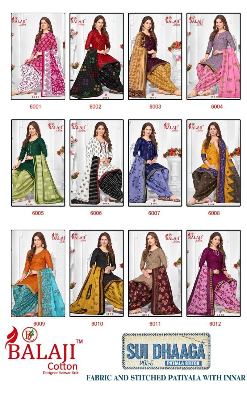 Kiana Fab Gulnaaz Vol 1 Wholesale Cotton Dress Material