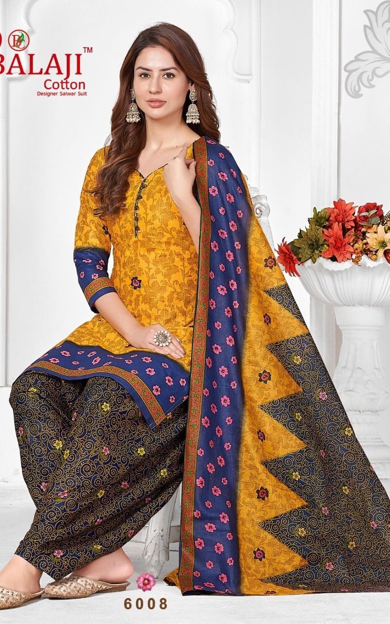 Kiana Fab Gulnaaz Vol 1 Wholesale Cotton Dress Material