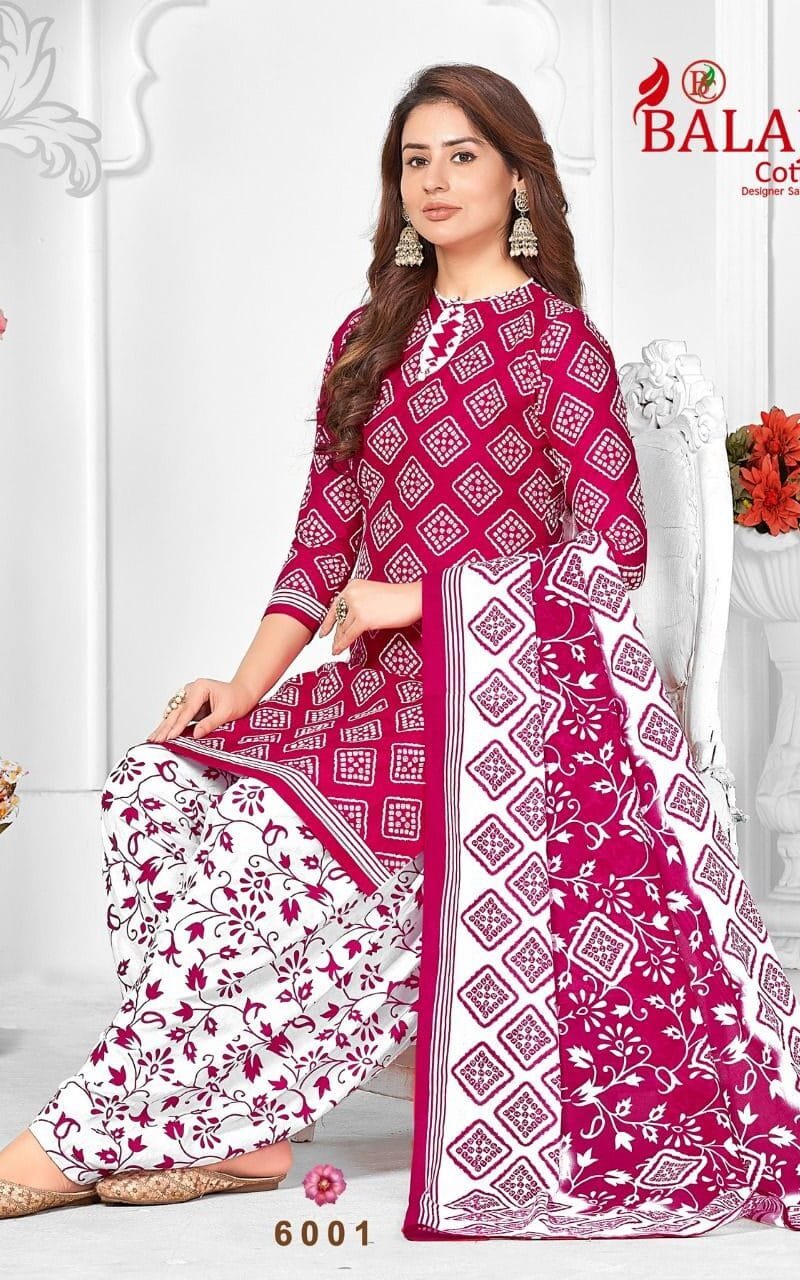 Kiana Fab Gulnaaz Vol 1 Wholesale Cotton Dress Material