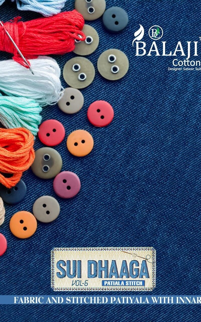 Kiana Fab Gulnaaz Vol 1 Wholesale Cotton Dress Material