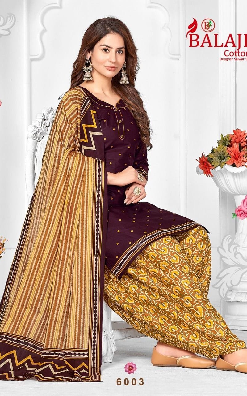 Kiana Fab Gulnaaz Vol 1 Wholesale Cotton Dress Material