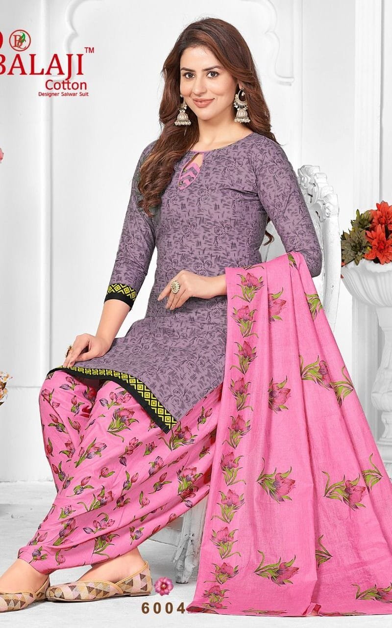 Kiana Fab Gulnaaz Vol 1 Wholesale Cotton Dress Material