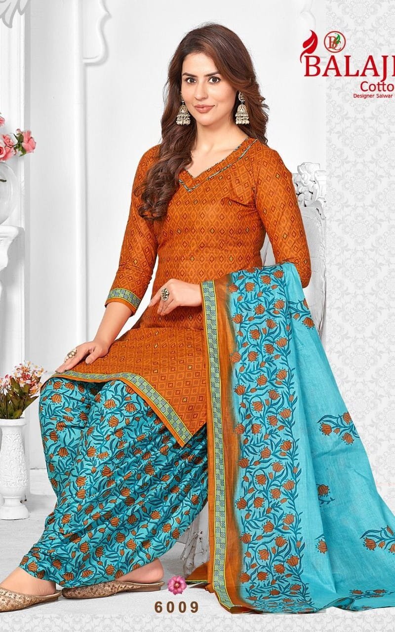 Kiana Fab Gulnaaz Vol 1 Wholesale Cotton Dress Material