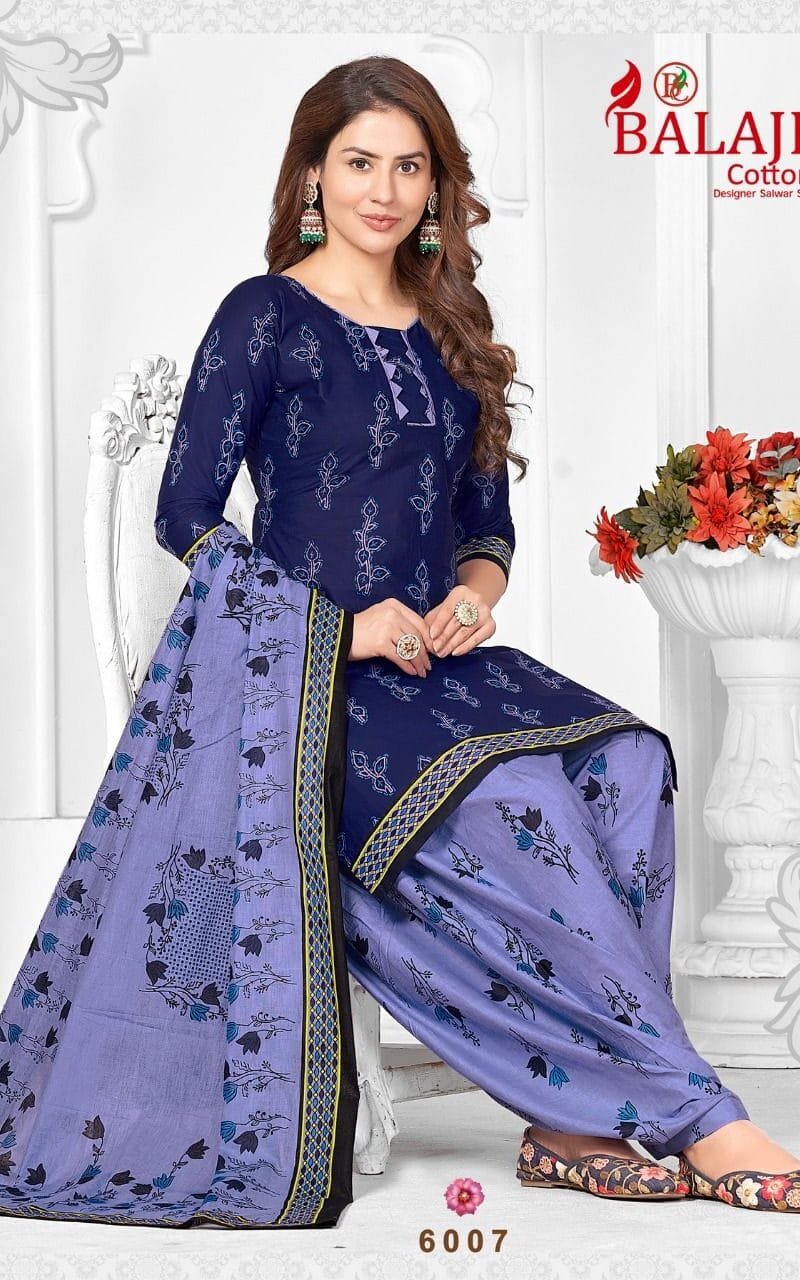 Kiana Fab Gulnaaz Vol 1 Wholesale Cotton Dress Material