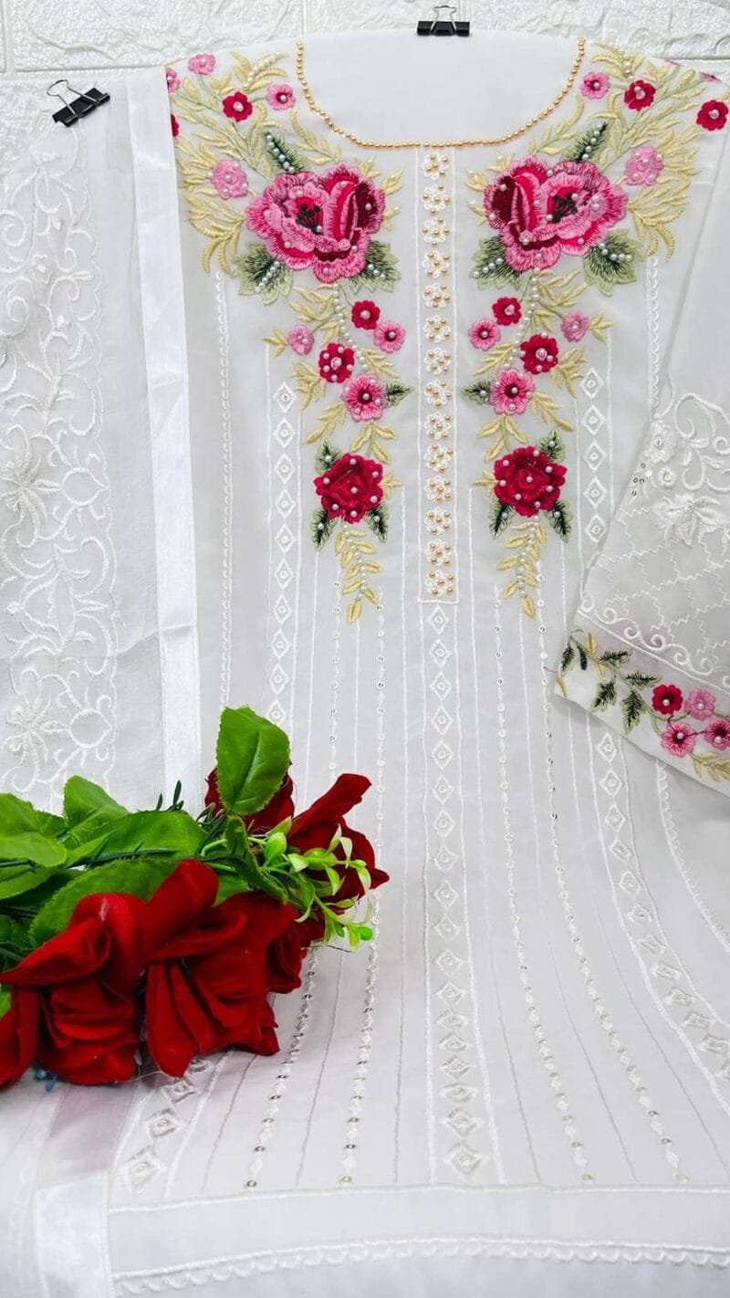 Maria B Vol 8 Rawayat Pakistani Suits