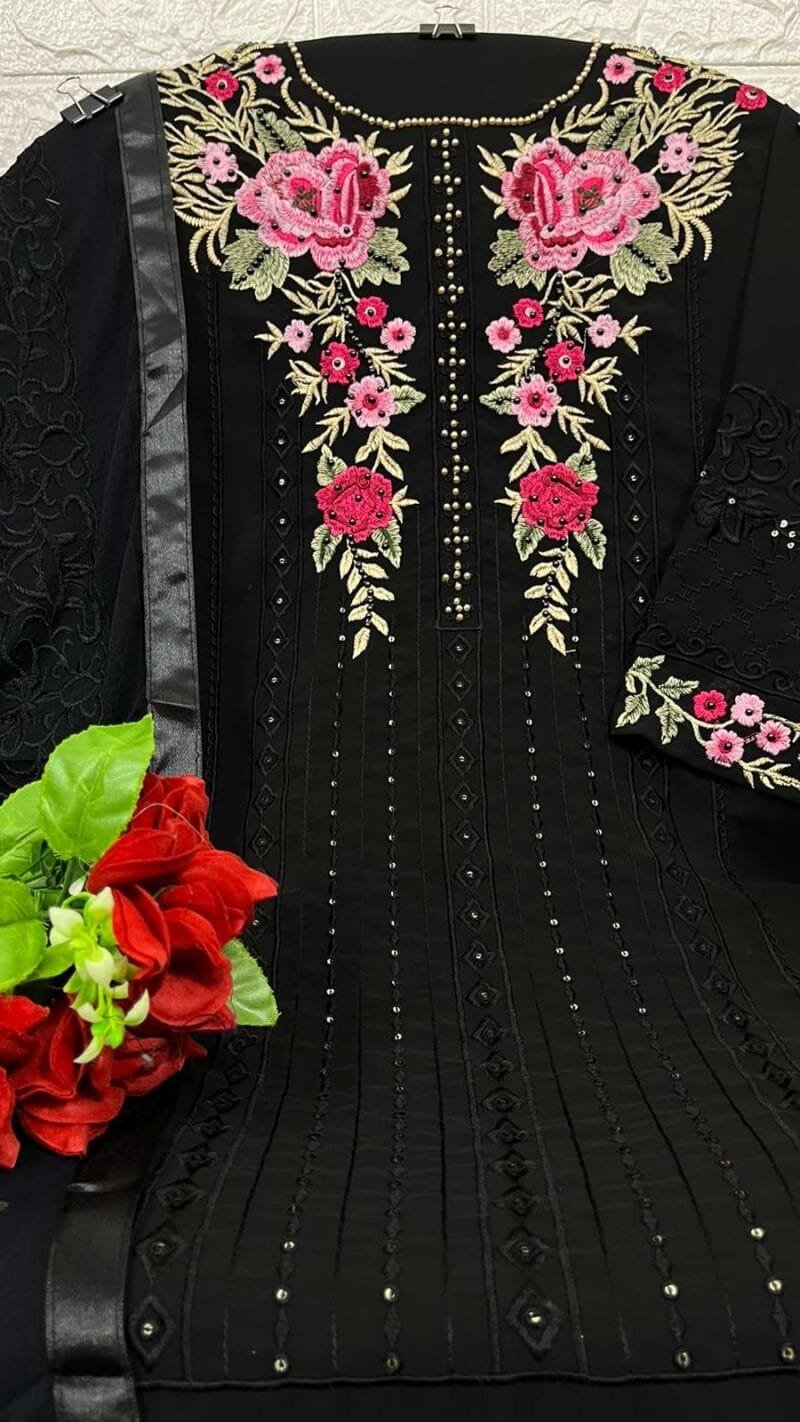Maria B Vol 8 Rawayat Pakistani Suits