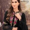 Maria B Vol 8 Rawayat Pakistani Suits