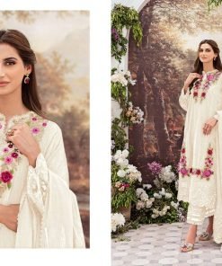 Maria B Vol 8 Rawayat Pakistani Suits