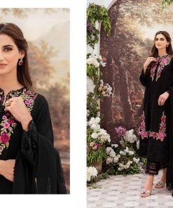 Maria B Vol 8 Rawayat Pakistani Suits