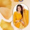 Shilpa Patiyala Vol 4 Mfc Wholesale Dress Material