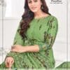 Tik Tok Vol 5 Mishri Creation Wholesale Cotton Dress Material