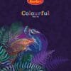 Baalar Colourful Vol 16 Wholesale Cotton Dress Material