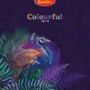 Baalar Colourful Vol 16 Wholesale Cotton Dress Material