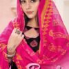 Baali Vol 4 VVT Wholesale Dress Material