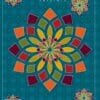 Batik Special Vol 1 Jash Print Wholesale Cotton Dress Material