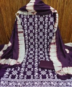 Buy Bombay Cotton Work Wholesale Dress Material