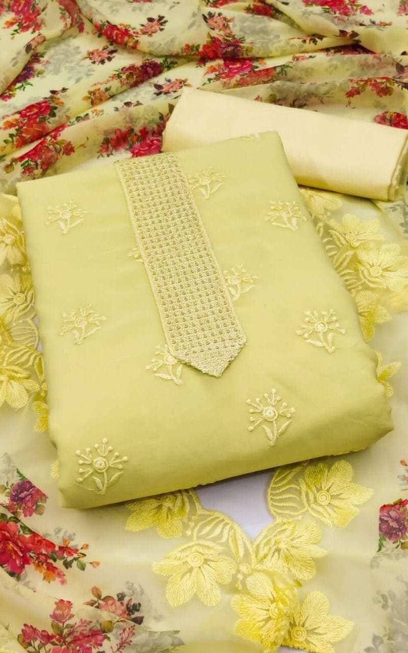 Buy Exclusive Fancy Dress In Surat For Ladies