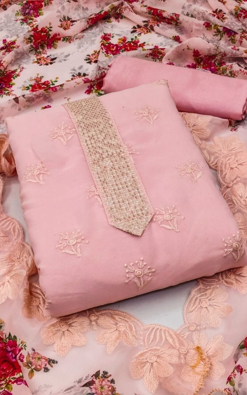 Buy Exclusive Fancy Dress In Surat For Ladies