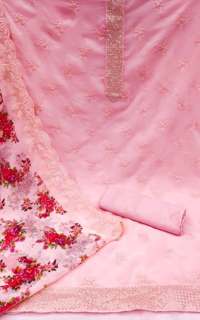 Buy Exclusive Fancy Dress In Surat For Ladies