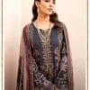 Chevron Vol 1 Shraddha Designer Wholesale Pakistani Salwar Suits