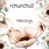 Chunchuli Preksha Vol 1 Wholesale Readymade Catalog