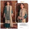 Fepic Rosemeen C 1284 Wholesale Pakistani Salwar Suits