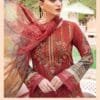 Filza Memon Vol 2 Nand Gopal Wholesale Cotton Dress Material