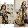Firouds Queen’s Court Remix Deepsy Wholesale Pakistani Salwar Suits