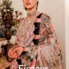 Firouds Solitaire Vol 3 Deepsy Pakistani Salwar Suits