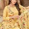 Heer Harshit Fashion Wholesale Dress Material