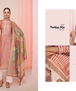 Jaipuri Adaah Mumtaz Arts Wholesale Salwar Kameez