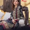 Js Priya Falsafaa Vol 1 Wholesale Cotton Dress Material