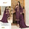 Latest Pakistani Dresses