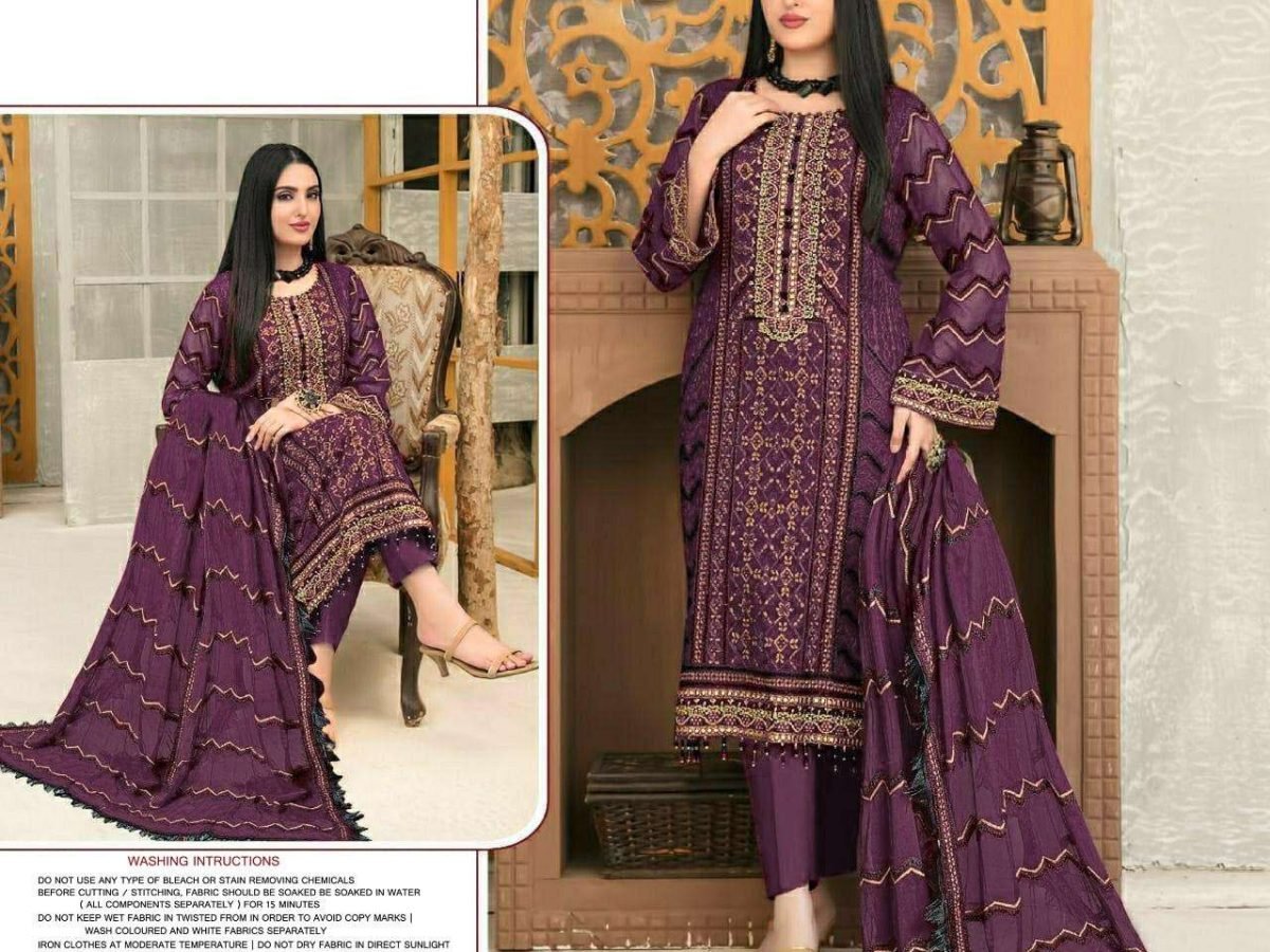 Pakistani Fashion | Fancy dress design, Sleeves designs for dresses,  Stylish dresses