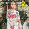 M Print Spring Summer-23 Vol 1 Shree Fab Pakistani Suits