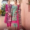 Mahefuz Vol 3 Levisha Wholesale Salwar Kameez