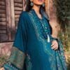 Mariab Lawn 22 Vol 4 Nx Deepsy Pakistani Salwar Suits