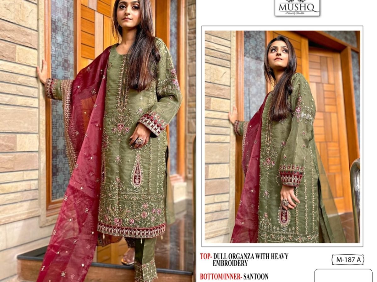 Meena bazaar dresses online hotsell