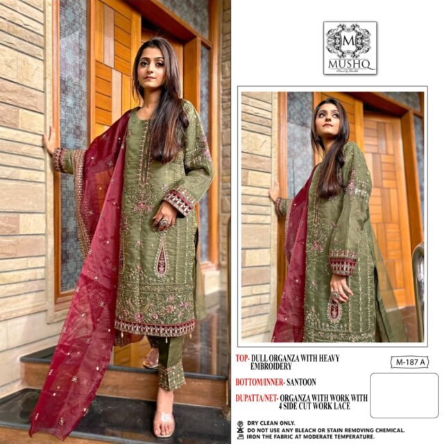 Meena Bazaar Dubai Pakistani Dresses