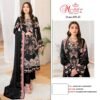 Motifz D No 293/ABCD Wholesale Pakistani Salwar Suits
