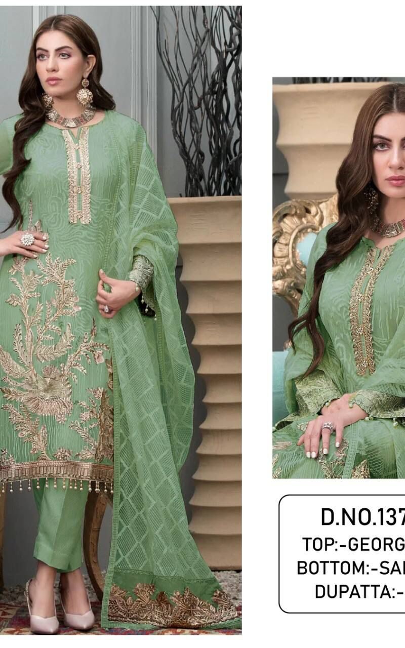 Latest suits designs for women hotsell