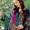 Nooraniyat Vol 1 Miss World Choice Wholesale Cotton Dress Material
